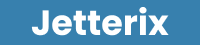 Jetterix